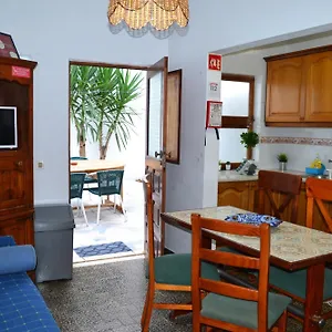 Homestay House Lagoon, Alvor